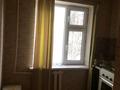 2-бөлмелі пәтер · 45 м² · 2/5 қабат, Талас ш/а 7, бағасы: 11.5 млн ₸ в Таразе, мкр Талас — фото 3