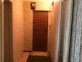 2-бөлмелі пәтер · 45 м² · 2/5 қабат, Талас ш/а 7, бағасы: 11.5 млн ₸ в Таразе, мкр Талас — фото 6