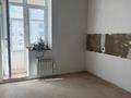 1-комнатная квартира · 44 м² · 7/9 этаж, Набережная 23 за 21.5 млн ₸ в Петропавловске — фото 2