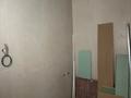 1-комнатная квартира · 44 м² · 7/9 этаж, Набережная 23 за 21.5 млн ₸ в Петропавловске — фото 5