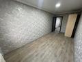 2-бөлмелі пәтер · 44 м² · 5/5 қабат, В. Чкалова 7, бағасы: 17.3 млн ₸ в Костанае — фото 6