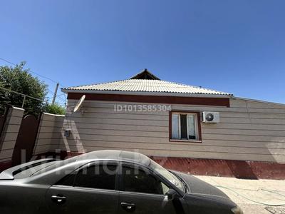 Отдельный дом · 4 комнаты · 150 м² · 6 сот., Дулатбаев 12 за 20 млн ₸ в Арыси