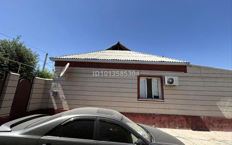Отдельный дом · 4 комнаты · 150 м² · 6 сот., Дулатбаев 12 за 20 млн ₸ в Арыси — фото 2