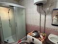 Отдельный дом · 4 комнаты · 150 м² · 6 сот., Дулатбаев 12 за 20 млн ₸ в Арыси — фото 10
