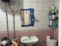 Отдельный дом · 4 комнаты · 150 м² · 6 сот., Дулатбаев 12 за 20 млн ₸ в Арыси — фото 11