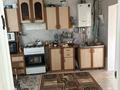 Отдельный дом · 4 комнаты · 150 м² · 6 сот., Дулатбаев 12 за 20 млн ₸ в Арыси — фото 12