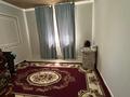 Отдельный дом · 4 комнаты · 150 м² · 6 сот., Дулатбаев 12 за 20 млн ₸ в Арыси — фото 15