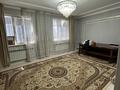 Отдельный дом · 4 комнаты · 150 м² · 6 сот., Дулатбаев 12 за 20 млн ₸ в Арыси — фото 20