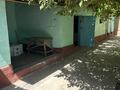 Отдельный дом · 4 комнаты · 150 м² · 6 сот., Дулатбаев 12 за 20 млн ₸ в Арыси — фото 3