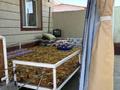 Отдельный дом · 4 комнаты · 150 м² · 6 сот., Дулатбаев 12 за 20 млн ₸ в Арыси — фото 4