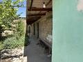 Отдельный дом · 4 комнаты · 150 м² · 6 сот., Дулатбаев 12 за 20 млн ₸ в Арыси — фото 5