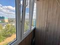 3-комнатная квартира · 62.9 м² · 7/9 этаж, Каирбекова 405/1 за 31.7 млн ₸ в Костанае — фото 8