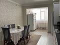 4-бөлмелі пәтер · 160 м² · 2/5 қабат, микрорайон Алтын орда (бывш. Батыс-2), бағасы: 60 млн ₸ в Актобе — фото 3