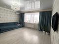 4-бөлмелі пәтер · 160 м² · 2/5 қабат, микрорайон Алтын орда (бывш. Батыс-2), бағасы: 60 млн ₸ в Актобе — фото 4
