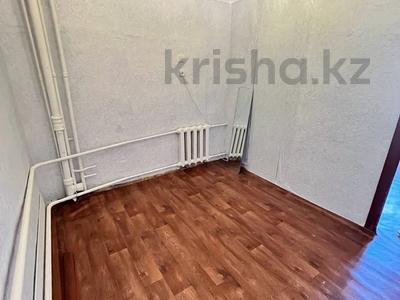 3-комнатная квартира · 53.1 м² · 3/5 этаж, васильковский 20а за 13.6 млн ₸ в Кокшетау