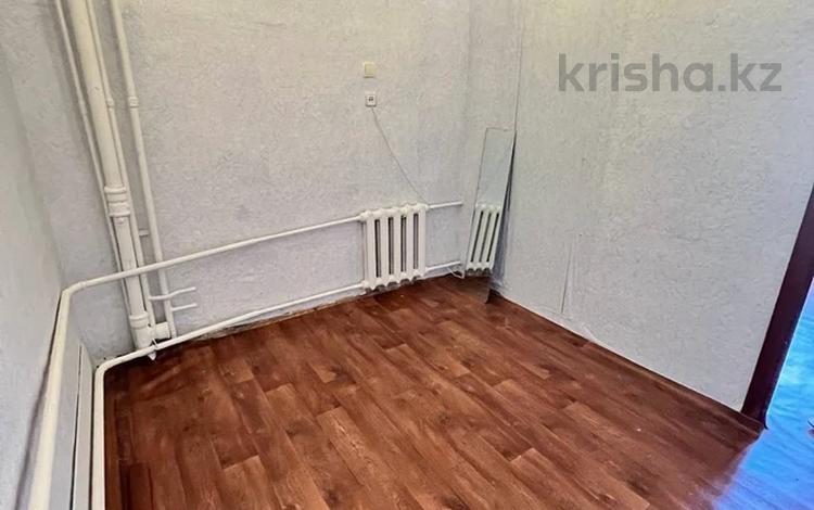 3-комнатная квартира · 53.1 м² · 3/5 этаж, васильковский 20а за 13.6 млн ₸ в Кокшетау — фото 2
