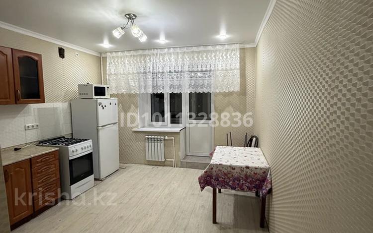 2-комнатная квартира · 60 м² · 5/9 этаж, мкр. Зачаганск пгт, Мункеұлы 97/3 за 24 млн ₸ в Уральске — фото 3