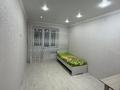 2-комнатная квартира · 60 м² · 5/9 этаж, мкр. Зачаганск пгт, Мункеұлы 97/3 за 24 млн ₸ в Уральске — фото 3