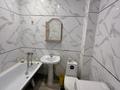 2-комнатная квартира · 60 м² · 5/9 этаж, мкр. Зачаганск пгт, Мункеұлы 97/3 за 24 млн ₸ в Уральске — фото 4