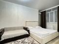 1-бөлмелі пәтер · 42 м² · 4/11 қабат, 16-ш/а. 44, бағасы: 11 000 ₸ в Актау, 16-й мкр  — фото 3