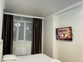 1-бөлмелі пәтер · 42 м² · 4/11 қабат, 16-ш/а. 44, бағасы: 11 000 ₸ в Актау, 16-й мкр  — фото 5