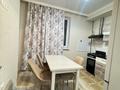 1-бөлмелі пәтер · 42 м² · 4/11 қабат, 16-ш/а. 44, бағасы: 11 000 ₸ в Актау, 16-й мкр  — фото 6