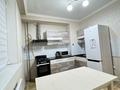 1-бөлмелі пәтер · 42 м² · 4/11 қабат, 16-ш/а. 44, бағасы: 11 000 ₸ в Актау, 16-й мкр  — фото 7