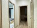 1-бөлмелі пәтер · 42 м² · 4/11 қабат, 16-ш/а. 44, бағасы: 11 000 ₸ в Актау, 16-й мкр  — фото 8