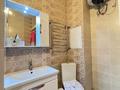 1-бөлмелі пәтер · 42 м² · 4/11 қабат, 16-ш/а. 44, бағасы: 11 000 ₸ в Актау, 16-й мкр  — фото 9
