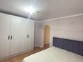2-комнатная квартира · 50 м² · 4/5 этаж, Амангельды 72 за 28.3 млн ₸ в Костанае