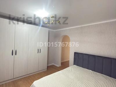 2-комнатная квартира · 50 м² · 4/5 этаж, Амангельды 72 за 28.3 млн ₸ в Костанае