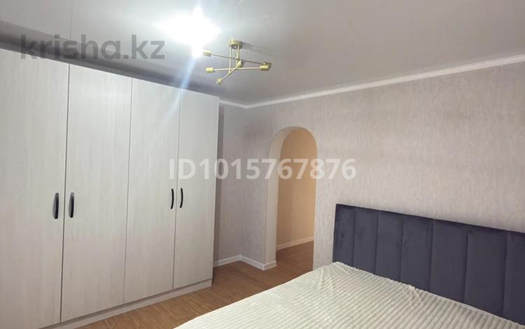 2-комнатная квартира · 50 м² · 4/5 этаж, Амангельды 72 за 28.3 млн ₸ в Костанае — фото 2
