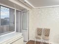 2-комнатная квартира · 50 м² · 4/5 этаж, Амангельды 72 за 28.3 млн ₸ в Костанае — фото 2