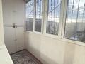 2-комнатная квартира · 50 м² · 4/5 этаж, Амангельды 72 за 28.3 млн ₸ в Костанае — фото 7