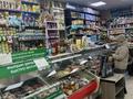 Магазины и бутики · 160 м² за 220 млн ₸ в Усть-Каменогорске — фото 2