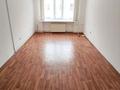 1 комната · 18 м² · 3 этаж, Проспект Ауэзова 14/1 за 4 800 ₸ в Усть-Каменогорске, Ульбинский — фото 3