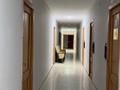 1 комната · 18 м² · 3 этаж, Проспект Ауэзова 14/1 за 4 800 ₸ в Усть-Каменогорске, Ульбинский — фото 2