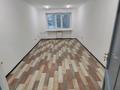 1 комната · 18 м² · 3 этаж, Проспект Ауэзова 14/1 за 4 800 ₸ в Усть-Каменогорске, Ульбинский
