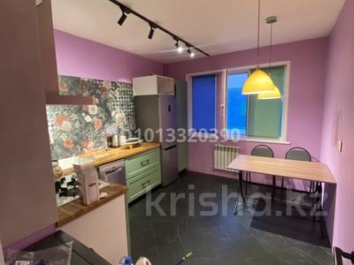 1-бөлмелі пәтер · 40 м² · 7/9 қабат, мкр Шугыла 341/5 — Алатау Ұлықбек, бағасы: 200 000 ₸ в Алматы, Наурызбайский р-н
