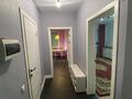 1-бөлмелі пәтер · 40 м² · 7/9 қабат, мкр Шугыла 341/5 — Алатау Ұлықбек, бағасы: 200 000 ₸ в Алматы, Наурызбайский р-н — фото 2