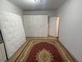 1-бөлмелі пәтер · 40 м² · 7/9 қабат, мкр Шугыла 341/5 — Алатау Ұлықбек, бағасы: 200 000 ₸ в Алматы, Наурызбайский р-н — фото 3