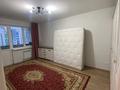 1-бөлмелі пәтер · 40 м² · 7/9 қабат, мкр Шугыла 341/5 — Алатау Ұлықбек, бағасы: 200 000 ₸ в Алматы, Наурызбайский р-н — фото 4