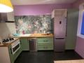 1-бөлмелі пәтер · 40 м² · 7/9 қабат, мкр Шугыла 341/5 — Алатау Ұлықбек, бағасы: 200 000 ₸ в Алматы, Наурызбайский р-н — фото 5