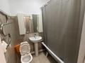 1-бөлмелі пәтер · 40 м² · 7/9 қабат, мкр Шугыла 341/5 — Алатау Ұлықбек, бағасы: 200 000 ₸ в Алматы, Наурызбайский р-н — фото 6