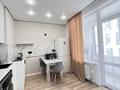1-комнатная квартира · 30 м² · 15/20 этаж, Толе би 30 за 16 000 ₸ в Астане, Нура р-н — фото 13