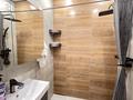 1-комнатная квартира · 30 м² · 15/20 этаж, Толе би 30 за 16 000 ₸ в Астане, Нура р-н — фото 18