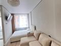 1-комнатная квартира · 30 м² · 15/20 этаж, Толе би 30 за 16 000 ₸ в Астане, Нура р-н — фото 2