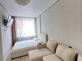 1-комнатная квартира · 30 м² · 15/20 этаж, Толе би 30 за 16 000 ₸ в Астане, Нура р-н — фото 3