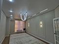 4-бөлмелі пәтер · 155 м² · 7/15 қабат, 18 микрорайон 43/1, бағасы: 65 млн ₸ в Актау, 18-й мкр 