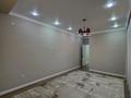 4-бөлмелі пәтер · 155 м² · 7/15 қабат, 18 микрорайон 43/1, бағасы: 65 млн ₸ в Актау, 18-й мкр  — фото 11